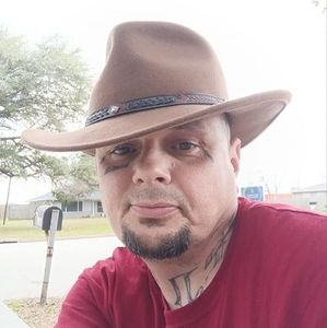 Meet your Posher, Steven